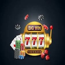 00win