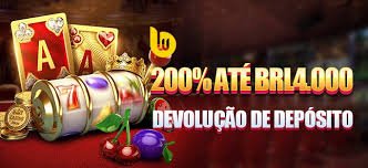 00win