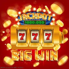 00win